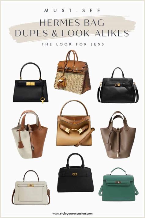 hermes kelly bag replica china|hermes kelly bags dupe.